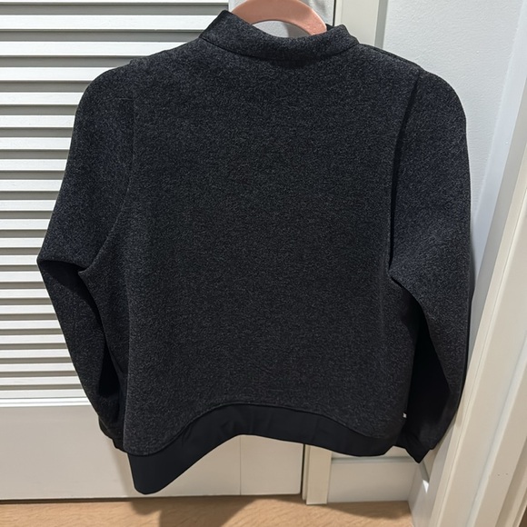 PXG jacket - Picture 5 of 6